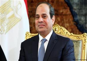 بالتفاصيل.. 8 طرق جديدة يفتتحها السيسي في 21 أكتوبر المقبل