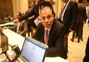 برلماني: التعديلات الدستورية استكمال لخارطة الطريق 