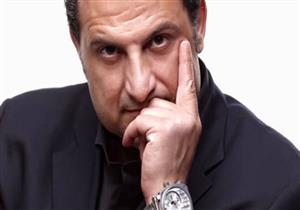 أول رد لرئيس "الإسكندرية السينمائي" على خالد الصاوي بعد غيابه عن المهرجان