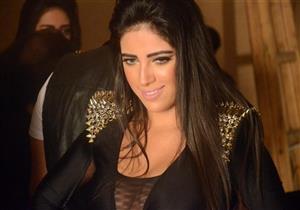 إلغاء عزاء فتاة "إعلان ميلودي" نورلين