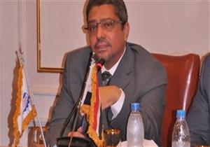 رئيس اتحاد الغرف: منصة "جسور" تفتح أسواق جديدة للصادرات المصرية