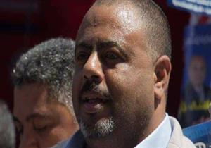 تأجيل استئناف محامي على حبسه بتهمة إهانة الرئيس لـ13 ديسمبر