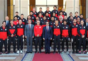 رشا مجدي: "حكمة لو كلنا أمنا بيها هنقدر نحقق المستحيل"