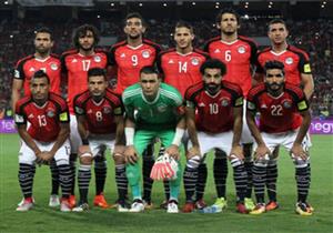 أبطال حسم المونديال .. الغربية تسيطر (انفوجرافيك)