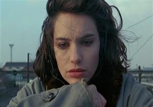 بياتريس دال: أعشق مصر ووقعت يومًا في سحر عمر الشريف