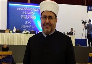 "علماء القدس": مؤتمر "الإفتاء" إجماع للمفتيين على خط واحد في الفتوى