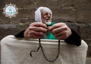 هل اللهم صل وسلم على محمد مليون مرة تحسب بنفس القدر؟