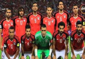 كرم كردي عن مكافأة السيسي للاعبين: "الفنانين بياخدوا 20 مليون عشان بيسعدوا الناس"