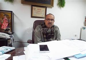 "الشراكي": الحكومة لم تحدد سعر توريد القمح حتى الآن رغم اقتراب موعد زراعته