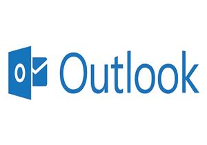 مايكروسوفت تطلق وظائف جديدة بتطبيق Outlook 