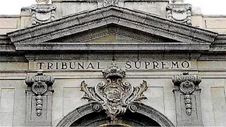 إسبانيا: بدء محاكمة رئيس حكومة كتالونيا الأسبق و18 آخرين في قضية فساد