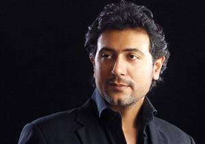 أحمد وفيق: أكشف " التاريخ السري لكوثر".. و"كأنه امبارح" في ديسمبر