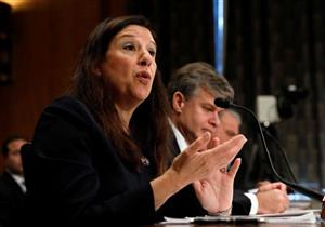 مسئولة أمريكية: جماعات إرهابية تخطط لهجمات مماثلة لـ11 سبتمبر