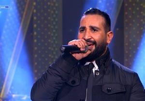 بالفيديو - تعرف على هدية أحمد سعد لـ"سمية الخشاب" بمناسبة زواجهما