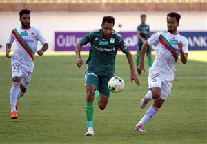 الرجاء يطلب ضم لاعبي الأهلي والزمالك