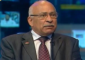 خبير أمني يكشف أسباب زيادة الهجمات الإرهابية في الوقت الحالي