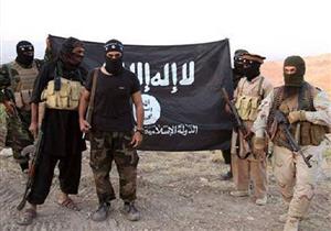 ارتفاع حصيلة ضحايا جرائم داعش في مدينة القريتين إلى 128 مدنيا