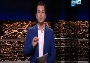 الدسوقي رشدي: فرض زي محدد لدخول الفتيات الكنيسة يذكرنا بالفكر السلفي