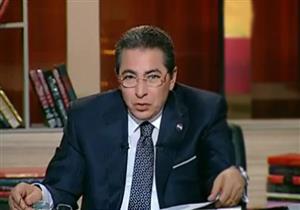 محمود سعد: الحديث عن النبي محمد وصفاته نهر لا ينضب