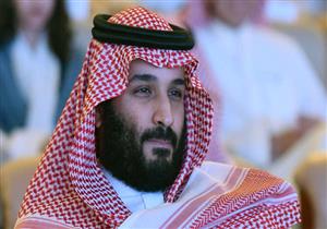 فرج عامر يشيد بمواقف محمد بن سلمان تجاه أسر شهداء الواحات