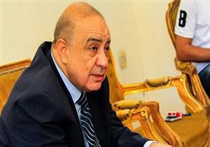 بعد عملية "الخارجة - أسيوط".. برلماني: سياسة الضربات الاستباقية تصعق الإرهابيين