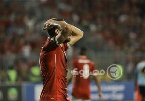 صحف المغرب: الوداد "حنط" فرعون الأهلي