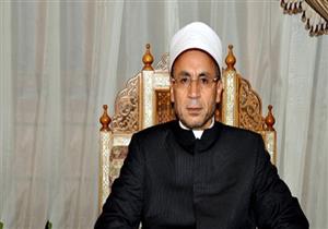 فتح لجان للوعظ بالمعاهد الأزهرية في الشروق