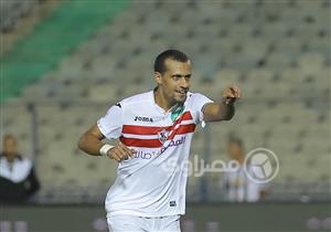 روقة "الزمالك" يكشف كواليس استغناء الأهلي عنه.. ورغبته في الانتقام