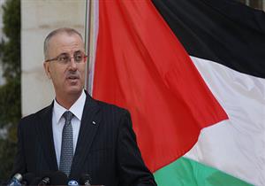فلسطين تطالب الحكومة البريطانية بالاعتذار والتعويض عن وعد بلفور