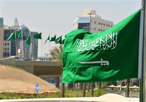 ستاندرد آند بورز تؤكد تصنيفها الإئتماني للسعودية مع نظرة مستقرة