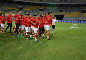 بالصور.. كيف علق الفنانون على تأهل منتخب مصر لكأس العالم؟