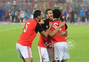 ماذا قال مدرب أوروجواي عن منتخب مصر وكوبر وصلاح؟