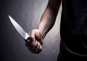 لشكهما في وجود علاقة آثمة بزوجة أحدهما.. عاملان يقتلان خفير نظامي ببني سويف