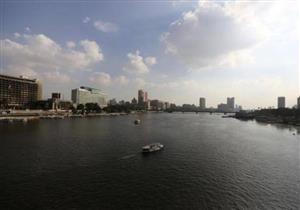 	خبير أرصاد يكشف موعد انخفاض درجات الحرارة 