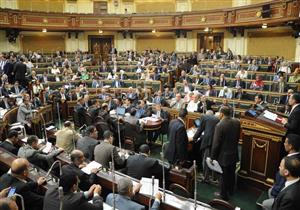 قائمة الإعفاءات الضريبية في قانون "النقابات العمالية"