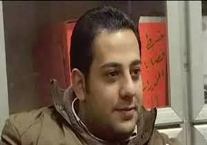 برلماني عن عملية تحرير "الحايس": تمت بشكل احترافي