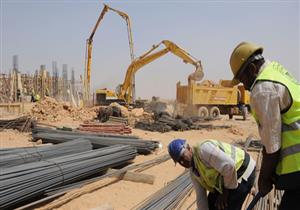 لماذا تراجعت مصر 6 مراكز في مؤشر سهولة الأعمال؟ (إنفوجرافيك)