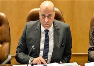 جدل بـ"اقتصادية النواب" بشأن بيع المركبات المستعملة