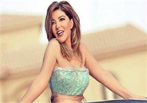 العسيلي: سميرة سعيد أسطورة ومفيش حد بيعرف يغني زايها دلوقتي-فيديو