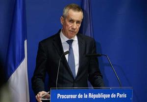 المدعي العام الفرنسي: مقاتلو داعش الفرنسيون المتهمون يتجنبون العودة إلى ديارهم