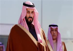  توماس فريدمان: محمد بن سلمان جعل السعودية والمنطقة خارج السيطرة