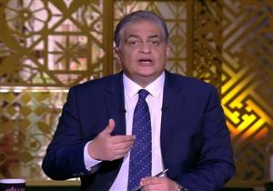 أسامة كمال: إسرائيل تخشى من تحول لبنان لساحة حروب ونزاعات-فيديو
