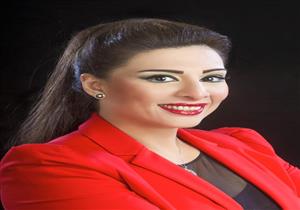 من أين يأتي السحر في صوت شادية؟