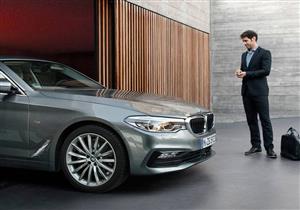 بسبب "تهديد المنافسة".. تغريم بي إم دبليو 157 مليون دولار