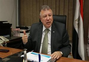 "حماية المستهلك" يحرر 11 محضرا ضد بعض مراكز الصيانة بسبب مخالفتهم للقانون