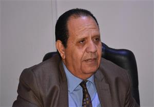 وكيل وزارة السياحة الأسبق يكشف عن تقصير بمنتدى الشباب - فيديو