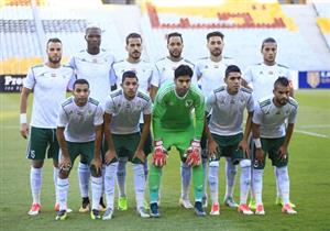 بانسيه يتحدث عن الفوز على مونانا.. والاستمرار مع المصري