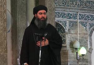 "الإفتاء": صحيفة داعش تمهِّد لإعلان مقتل "أبو بكر البغدادي"