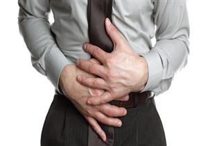 تحويل أفراد الأسرة المصابين بالتسمم بكفر الشيخ إلى الإسكندرية