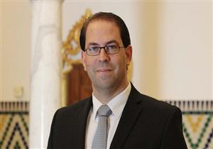 طوارئ في مطار القاهرة استعدادا لوصول رئيس وزراء تونس